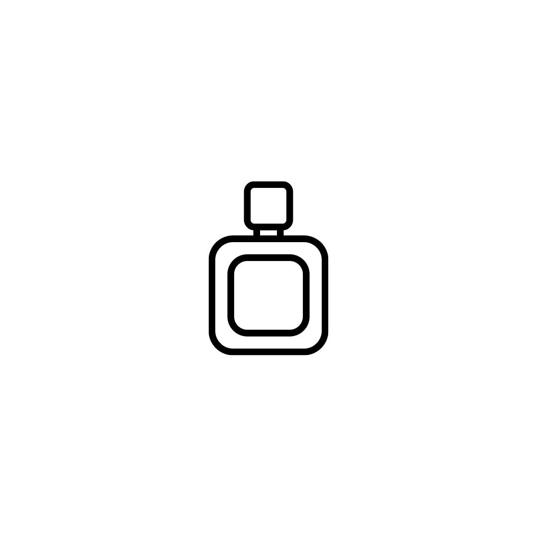 Fragrance