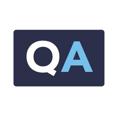 QA1