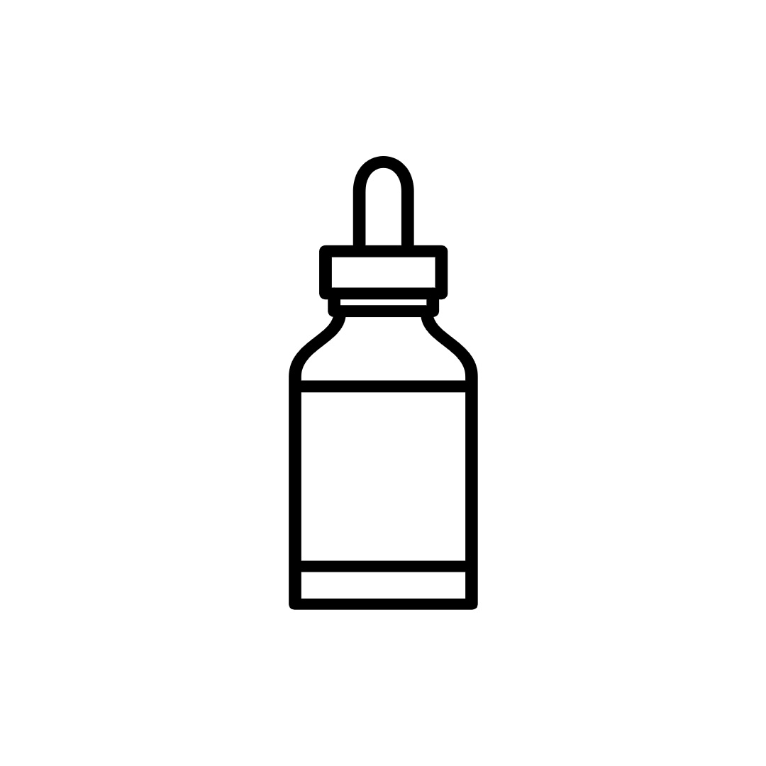 Face care Face care