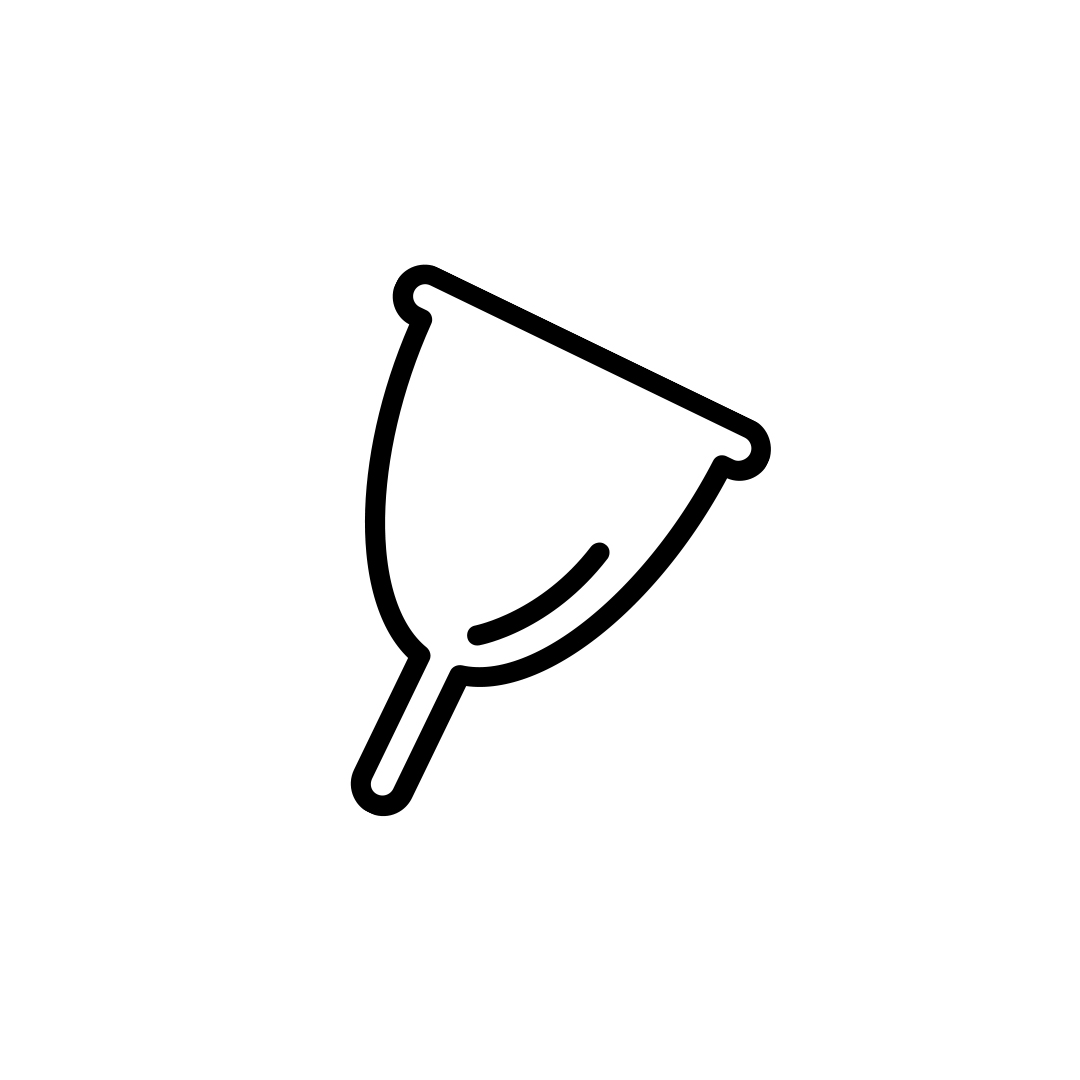 Feminine Hygiene