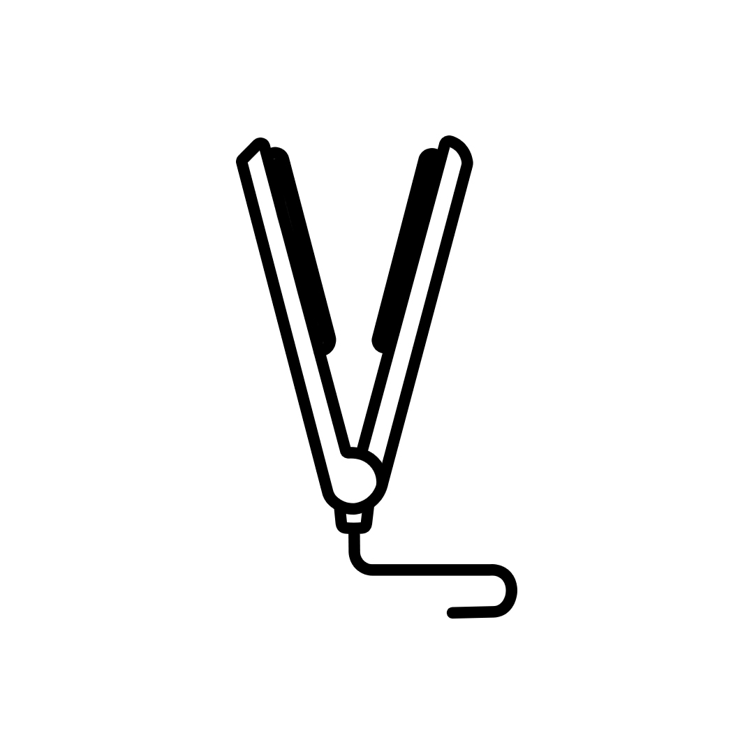 Hair Tools