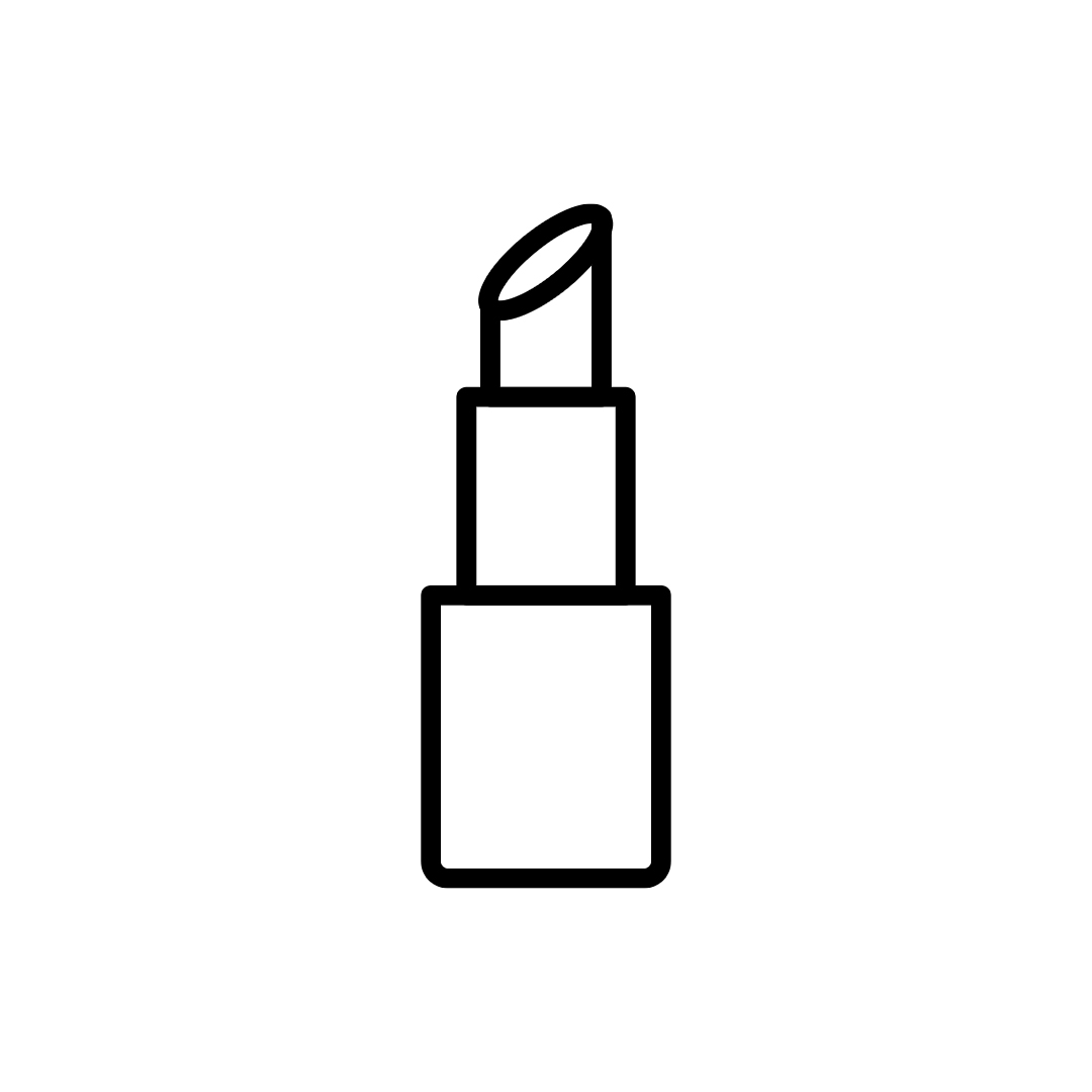 Lips