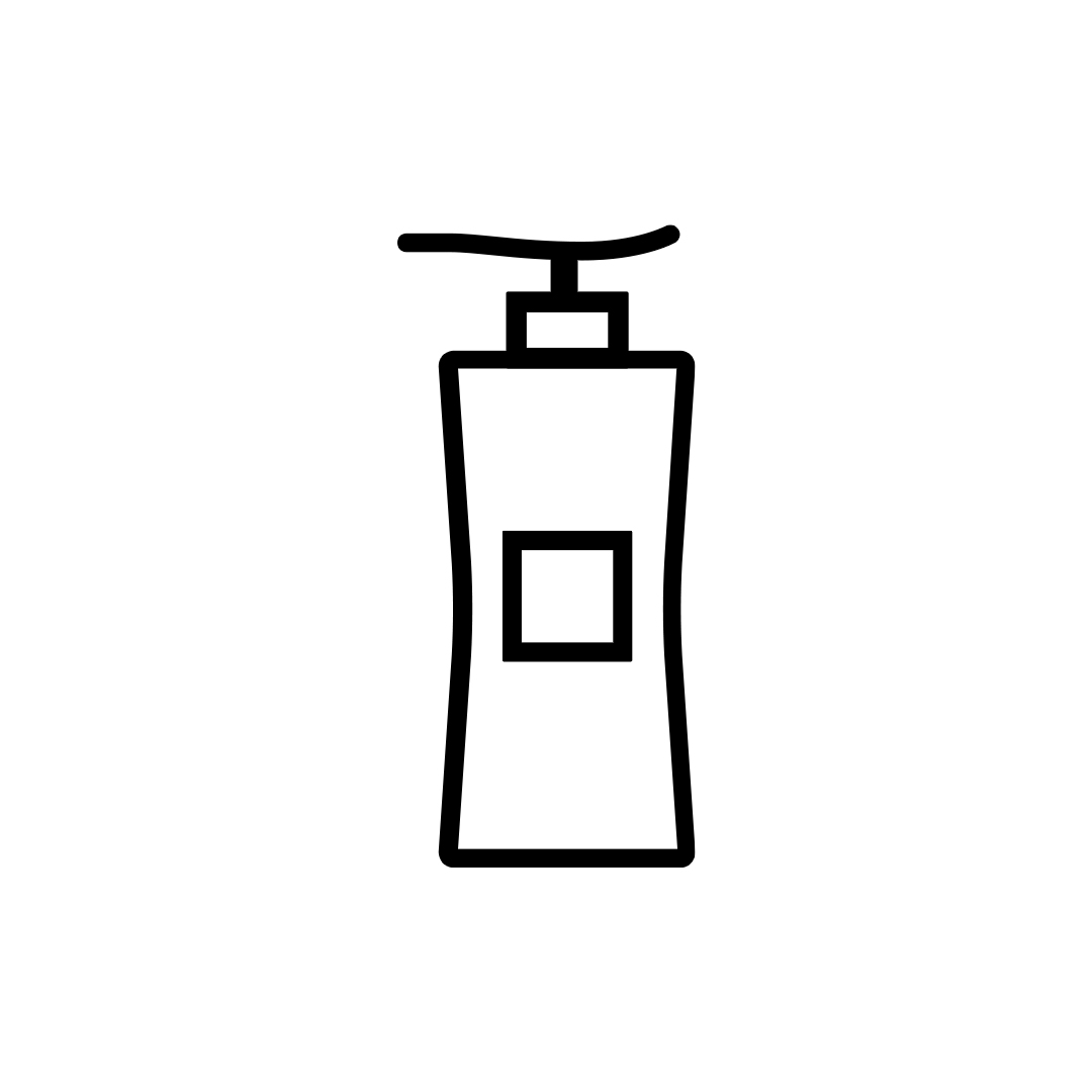 Men Haircare
