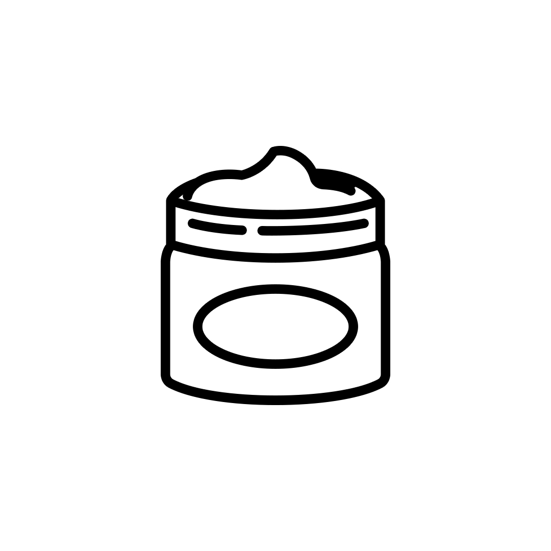 Men Skincare