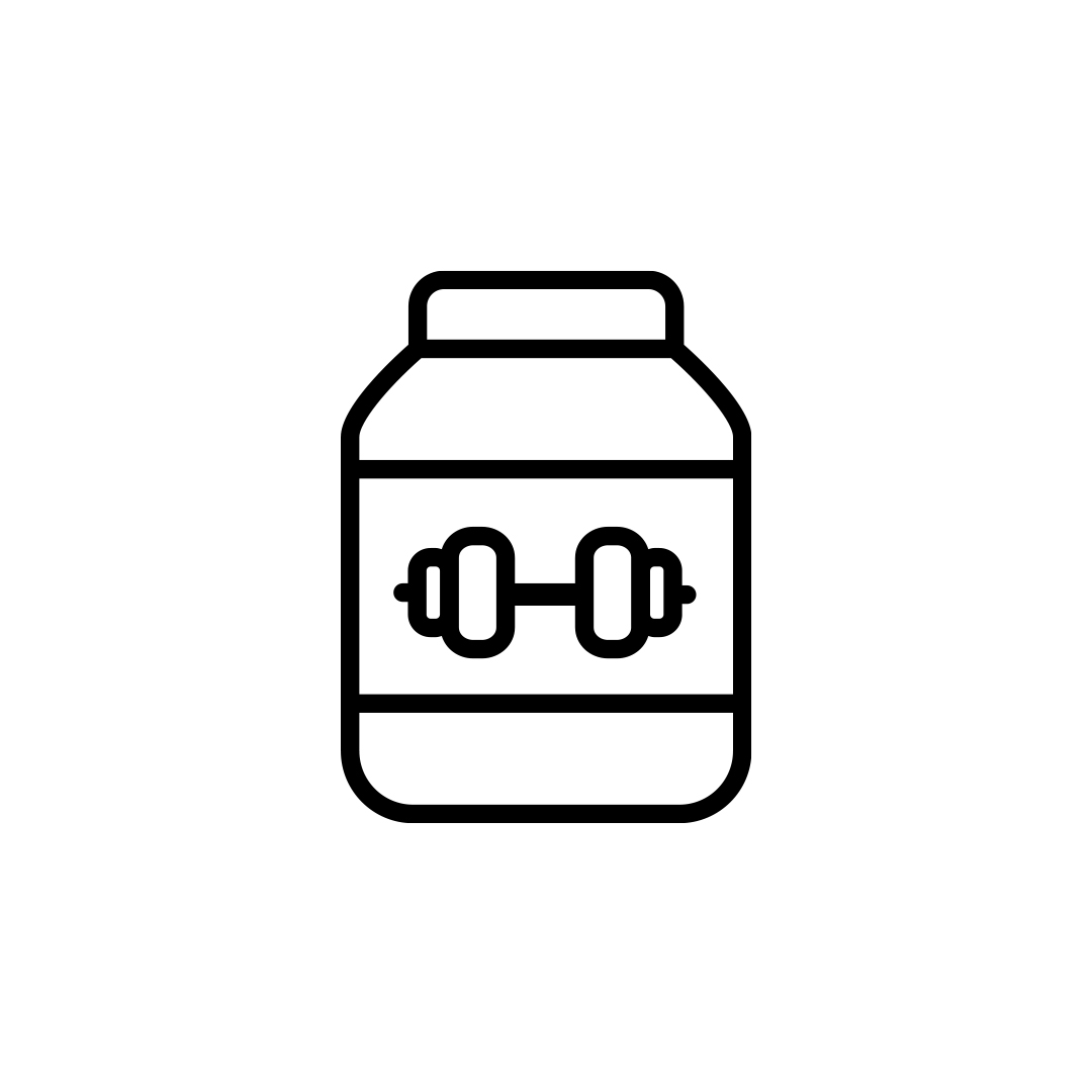 Sports Nutrition