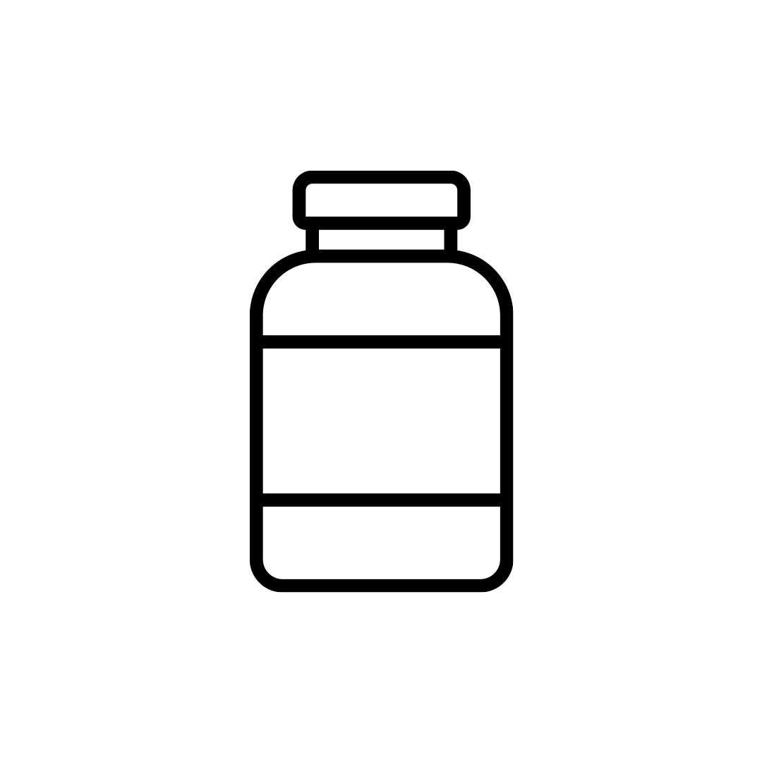Supplements