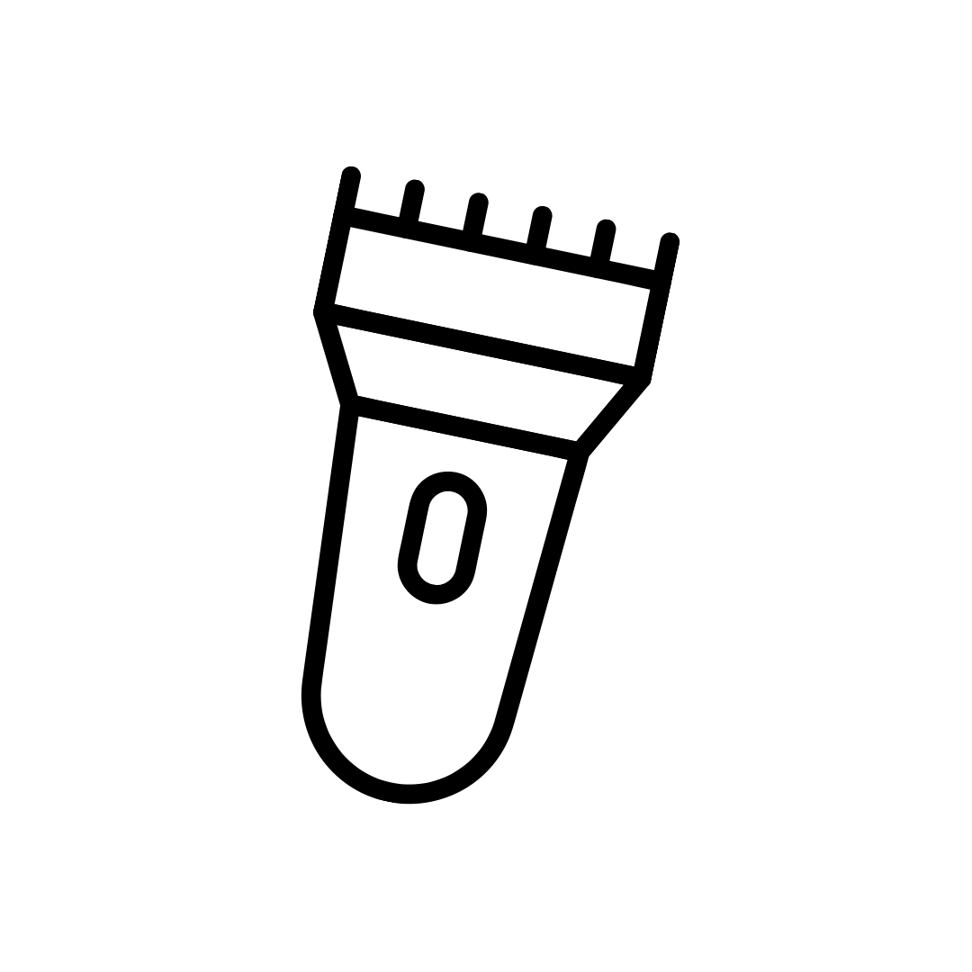 Wellness Tools
