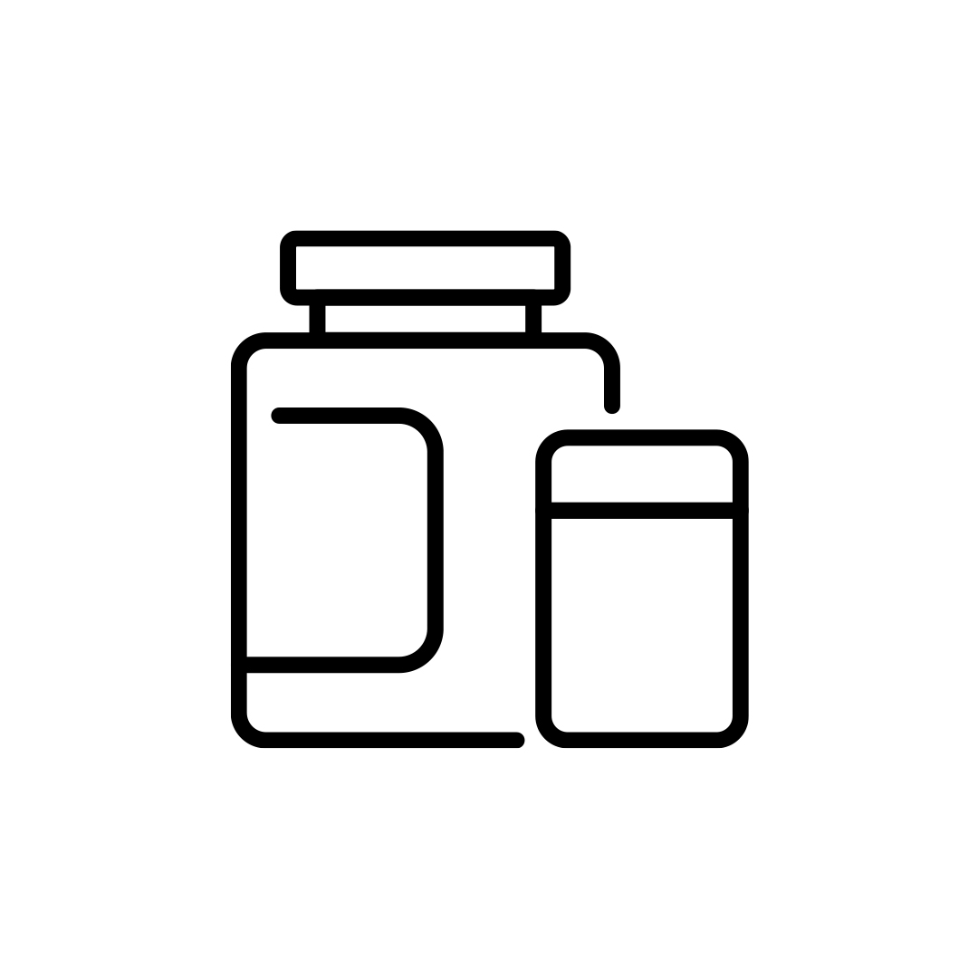 Wellness Combos