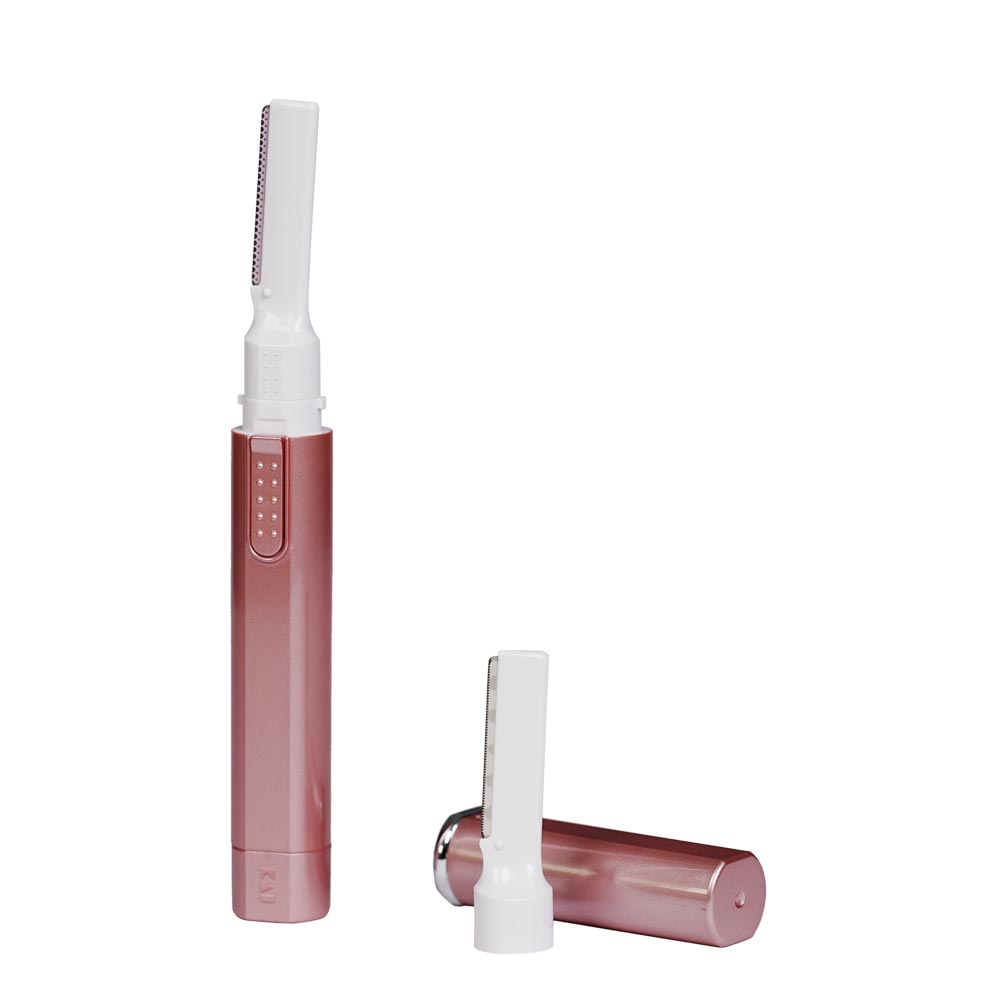 Kai Kai Bi-Hada Ompa Face Trimmer