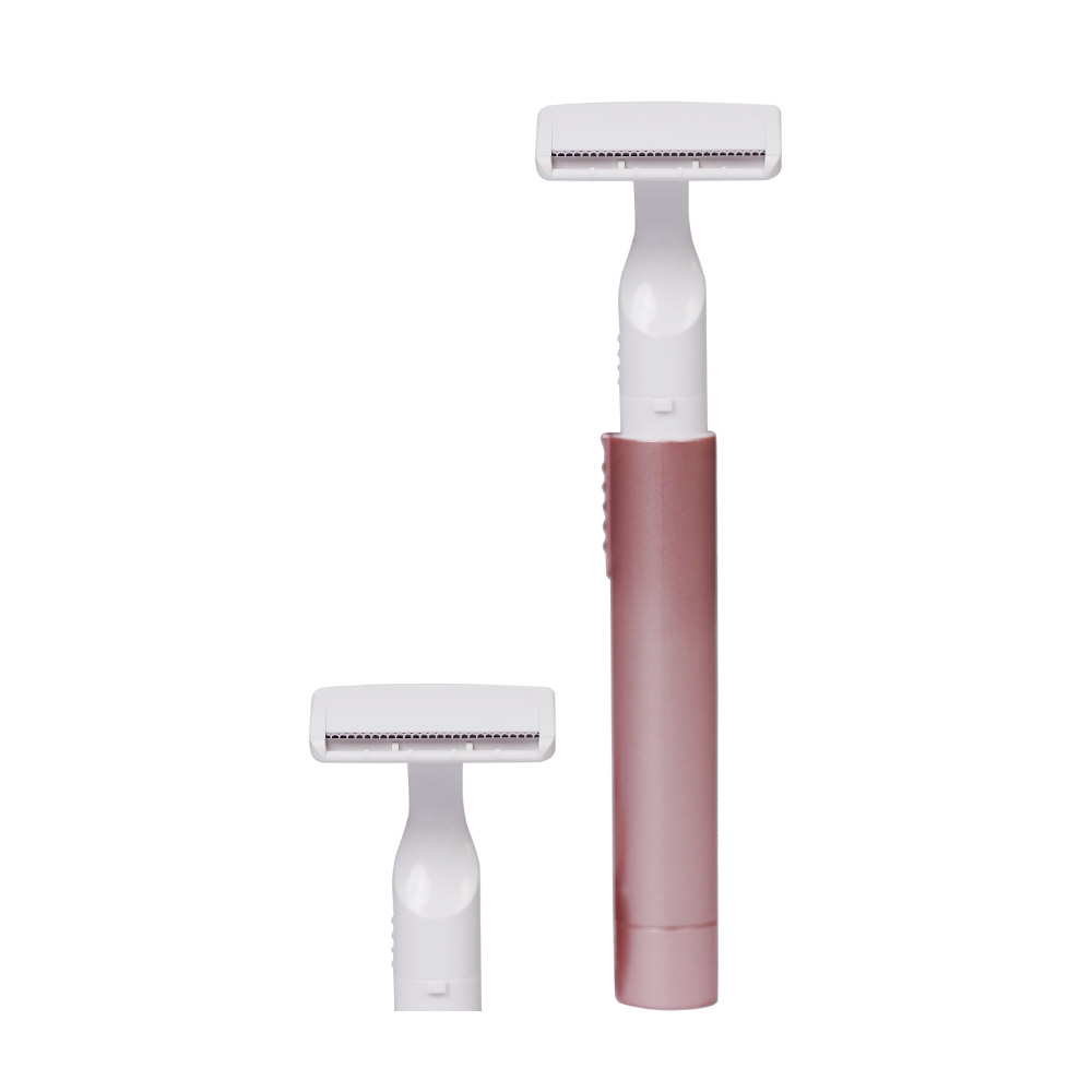 Kai Kai Bi-Hada Ompa Body Trimmer
