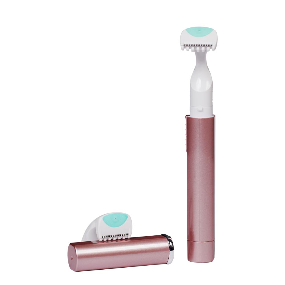Kai Bi-Hada Ompa Bikini Line Trimmer