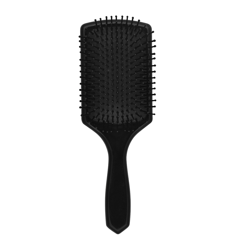 Kai Air Cushion Operator Brush
