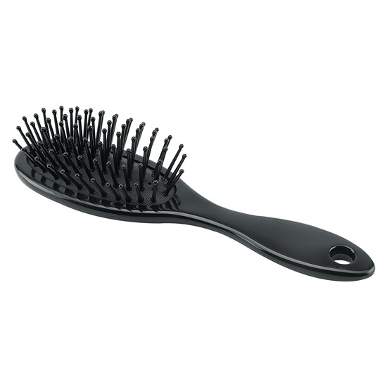 Kai Medium Cushion Brush