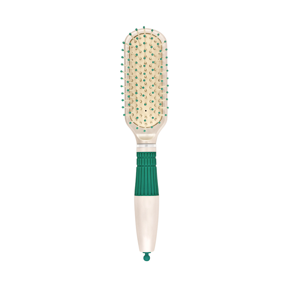 kai Sculpting Brush