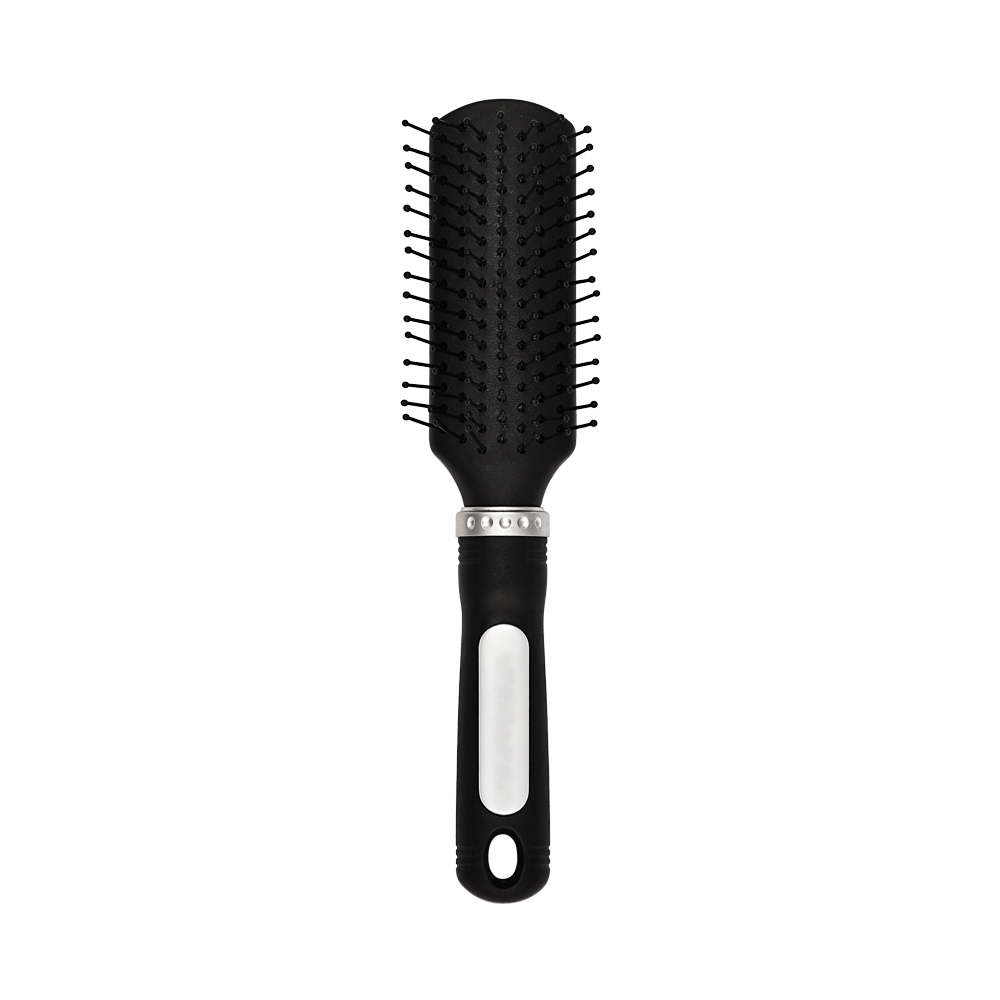 Kai Styling Brush