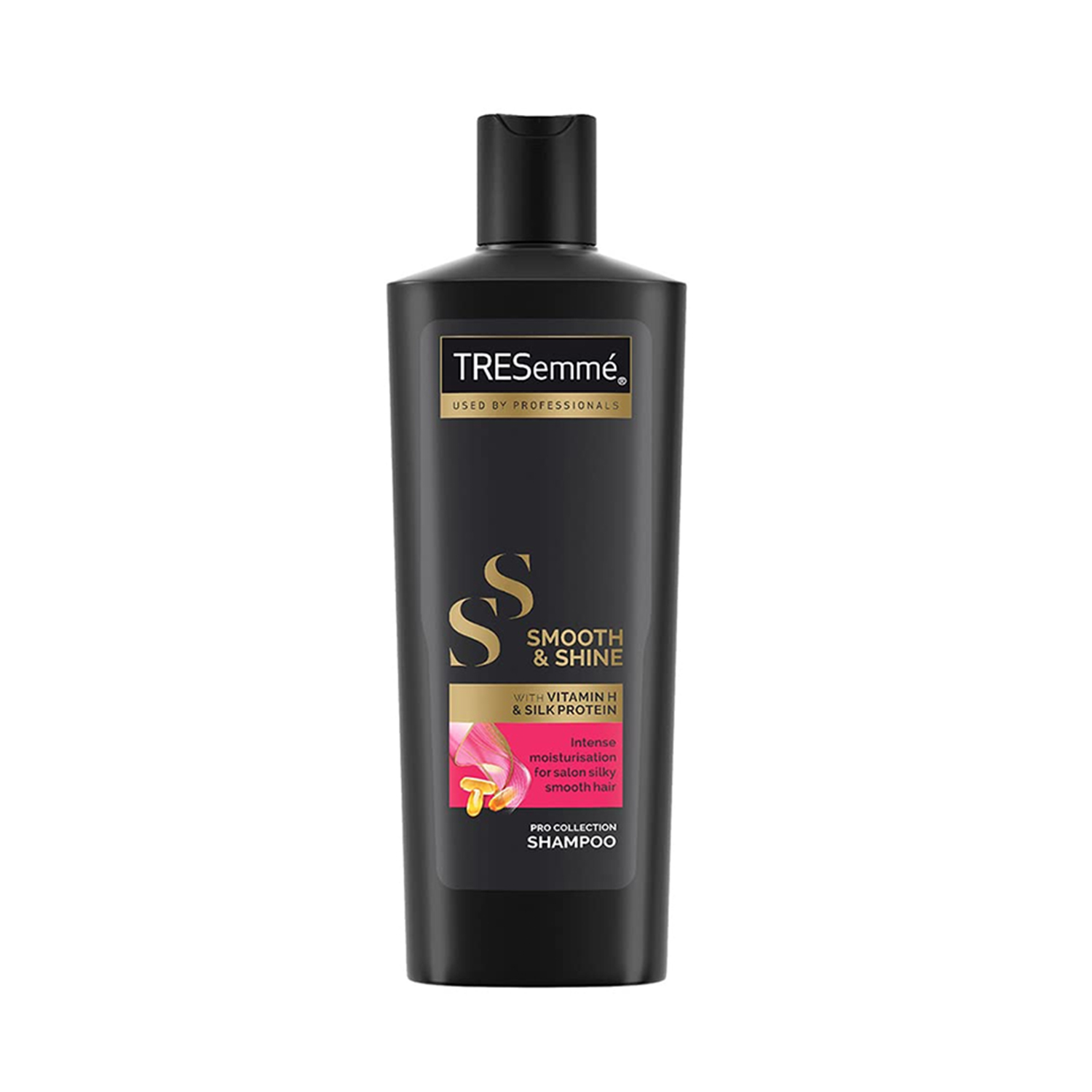 TRESemme Smooth & Shine Shampoo 185 ml