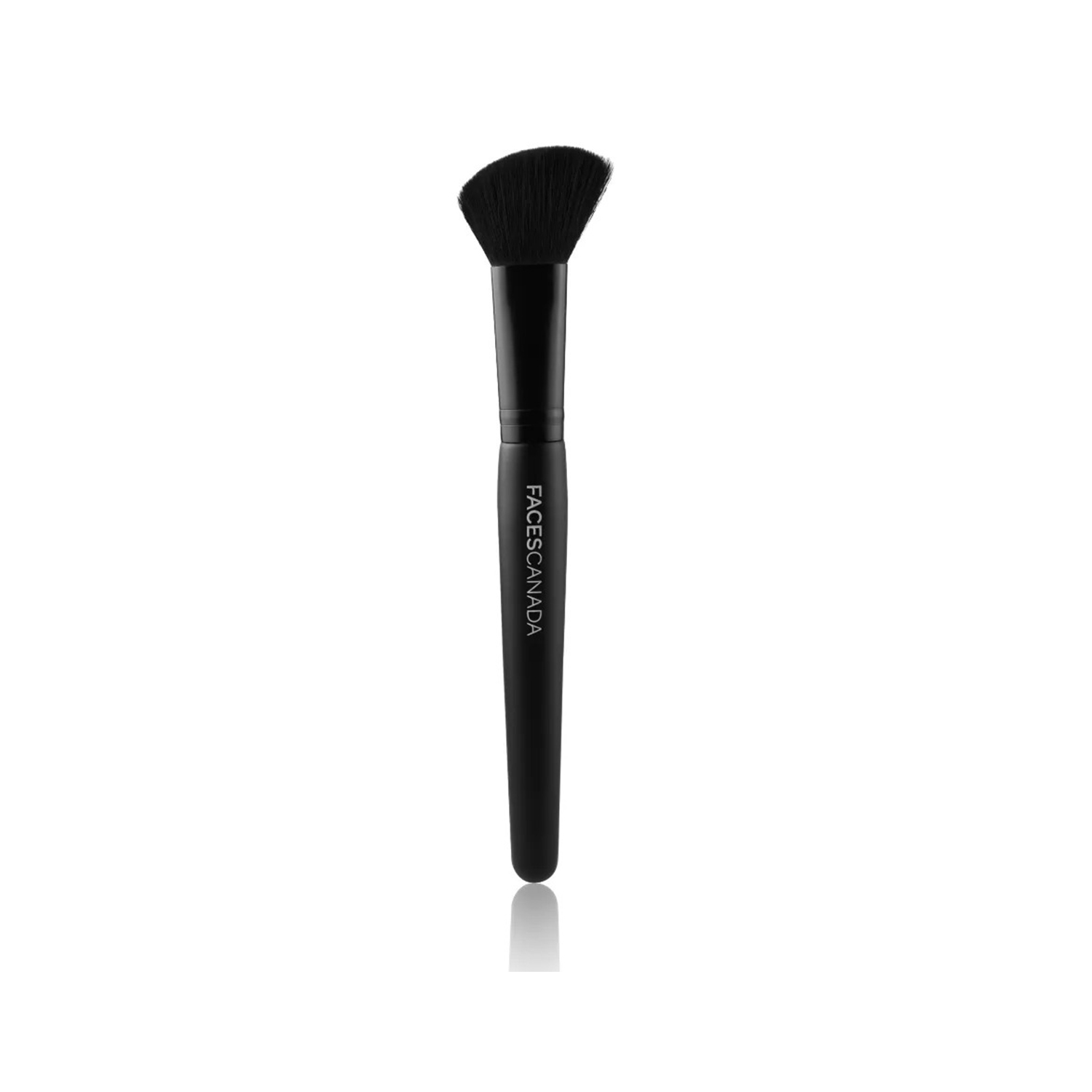 Faces Canada Blush Brush