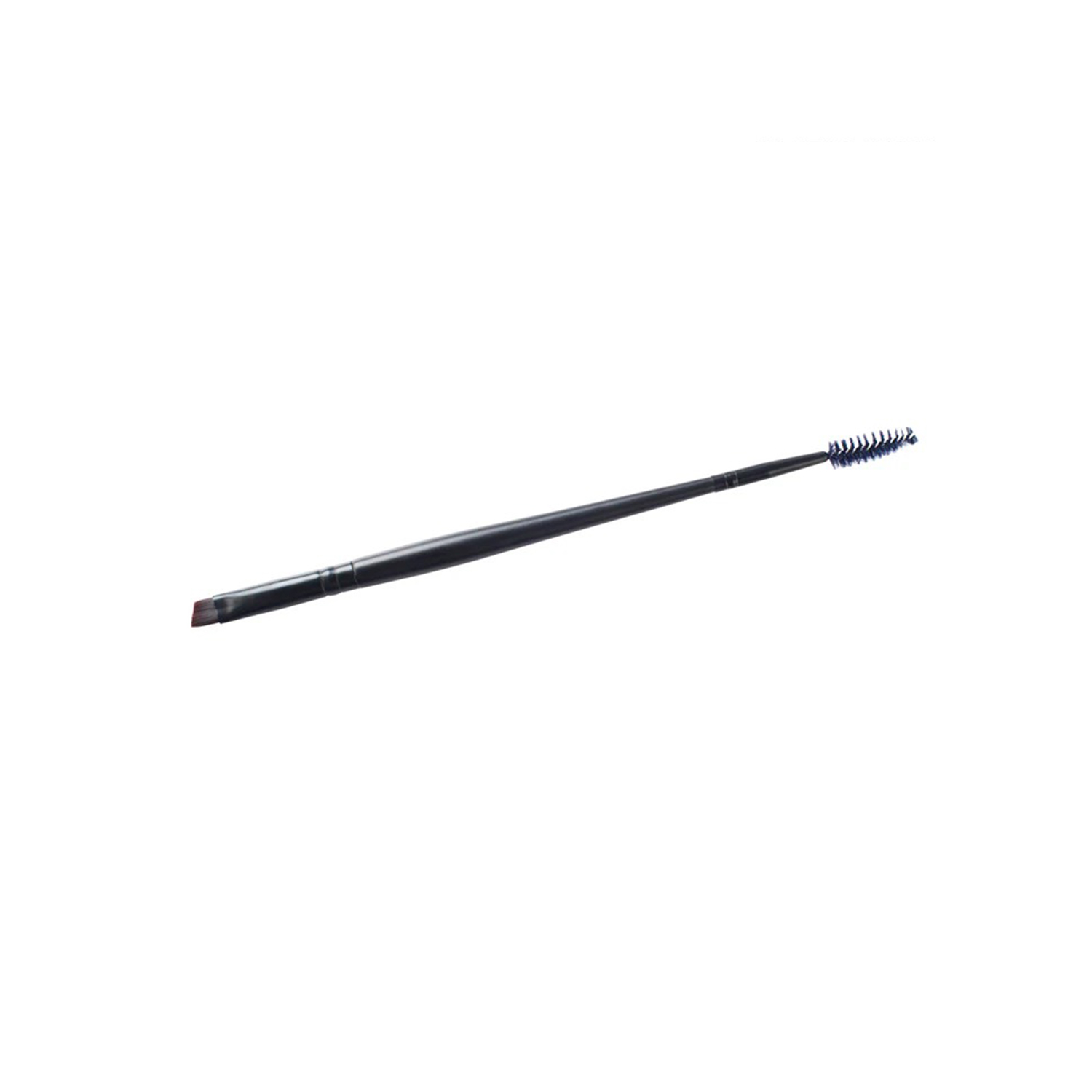 Faces Canada Mascara & Eye Brow Brush