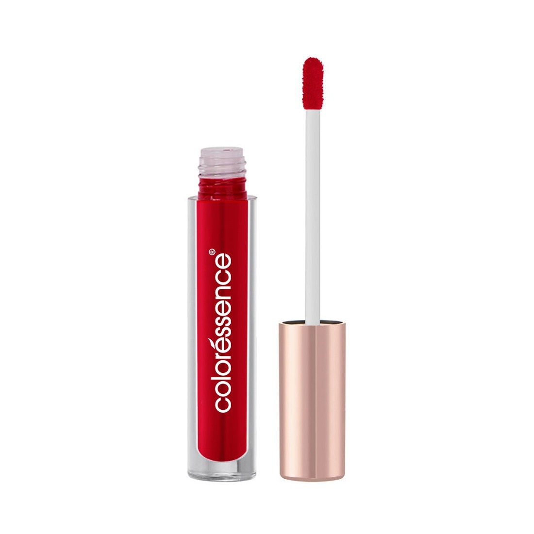 Coloressence Liquid Sindoor - Red