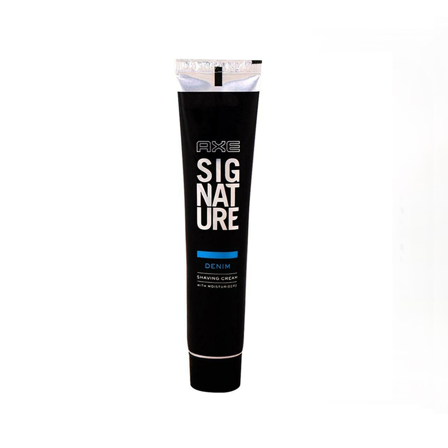 Axe Signature Denim Lather Shaving Cream 30 g