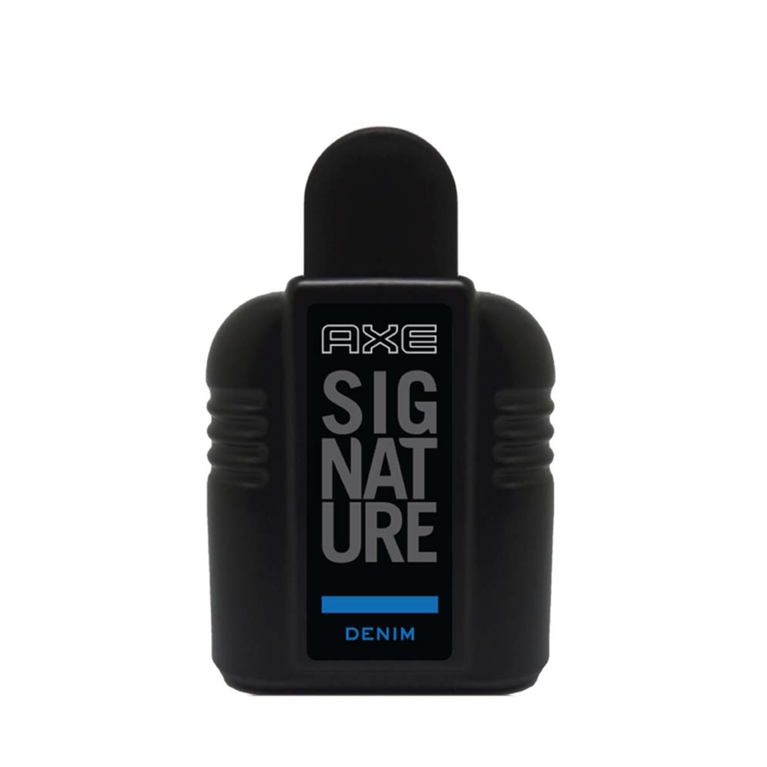 Axe Signature Denim After Shave Lotion 50 ml