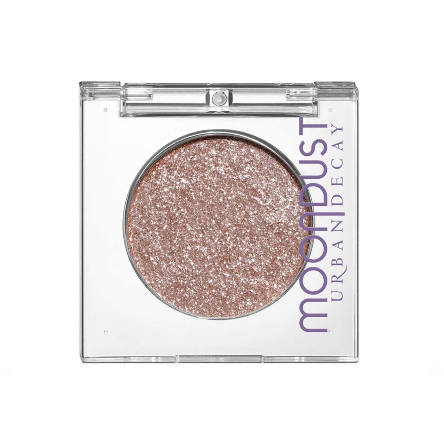 Urban Decay 24/7 MOONDUST GLITTER EYESHADOW SINGLES- Space Cowboy