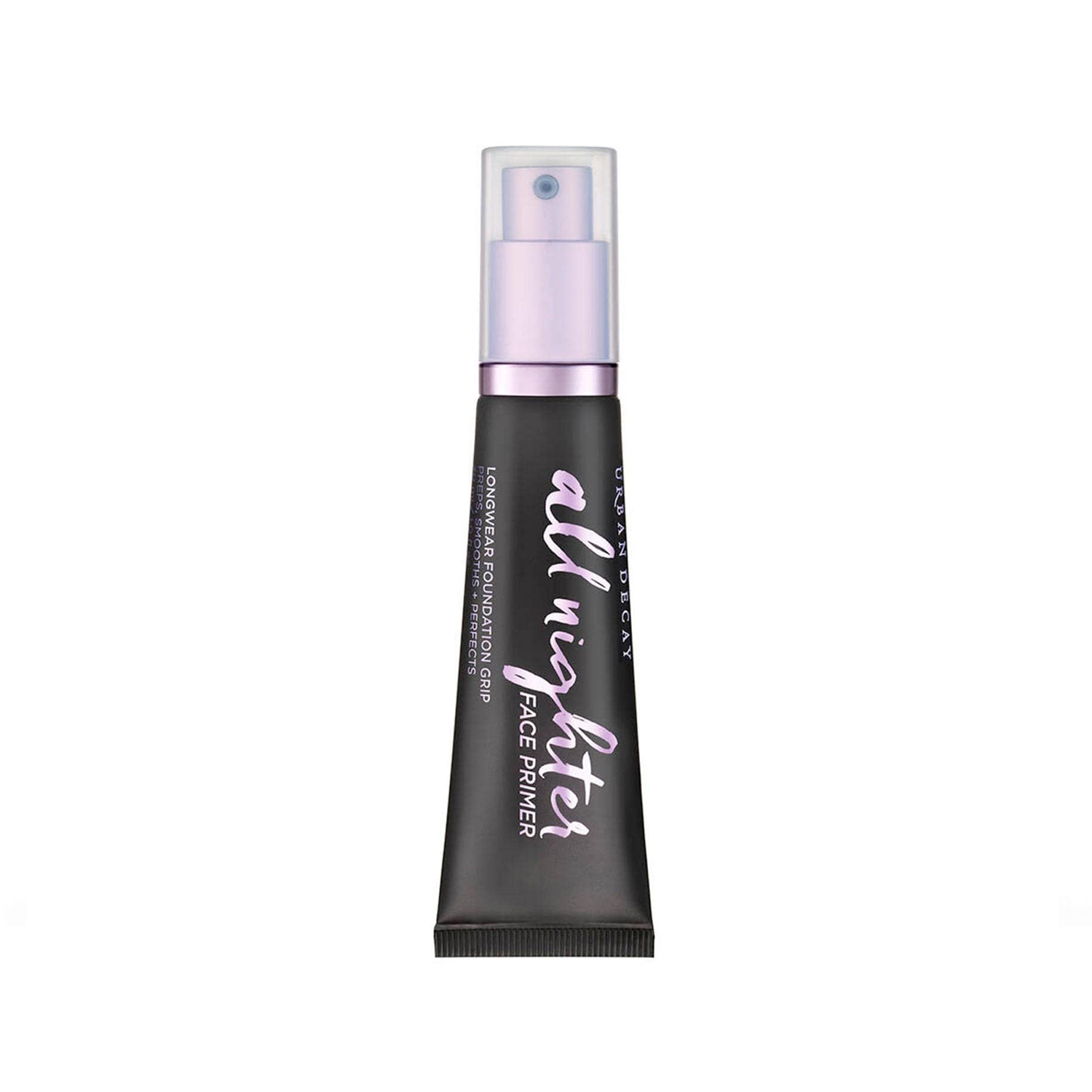 Urban Decay All Nighter Face Primer