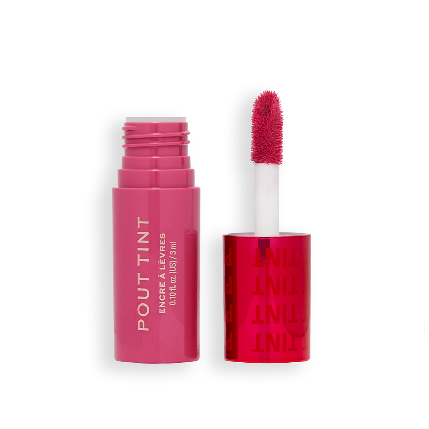 Makeup Revolution Pout Tint
