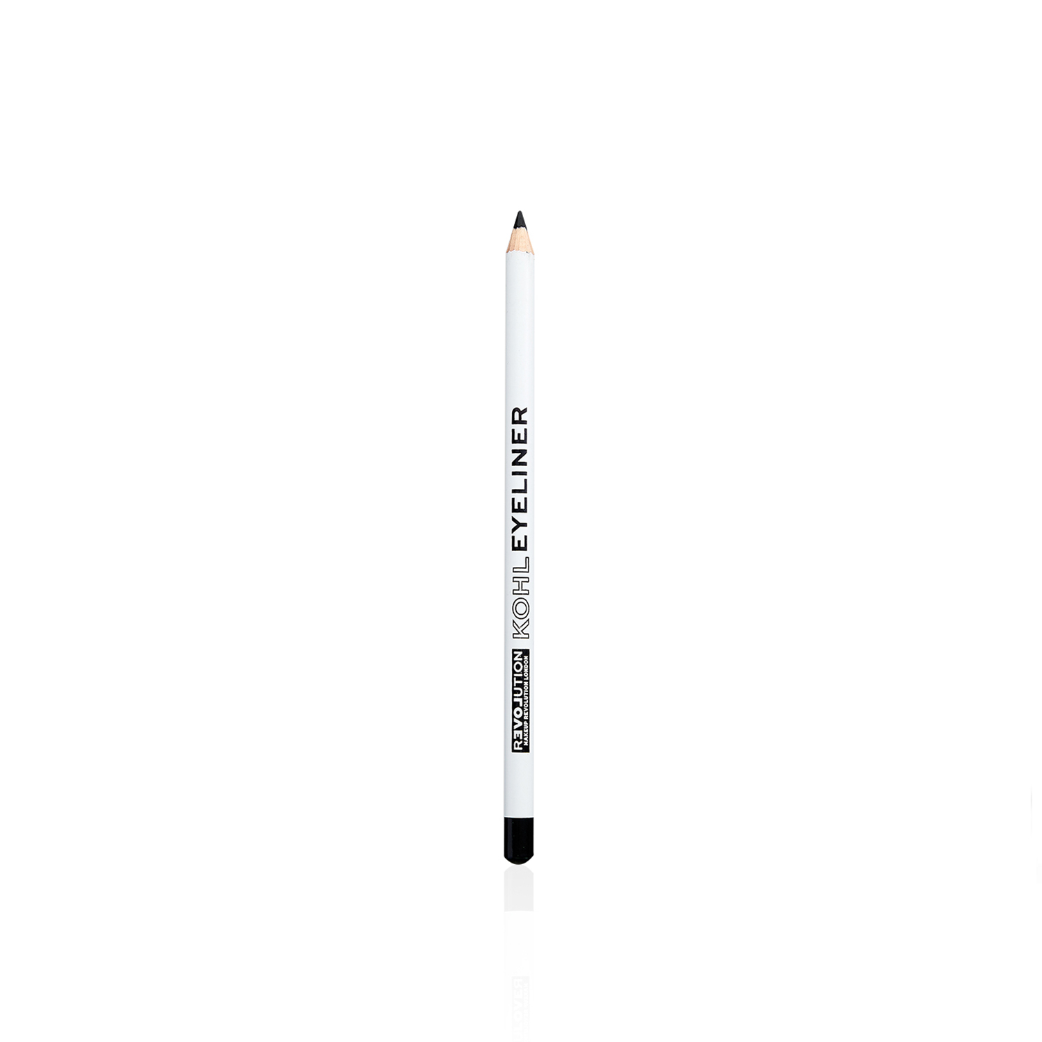 Makeup Revolution Relove Kohl Eyeliner