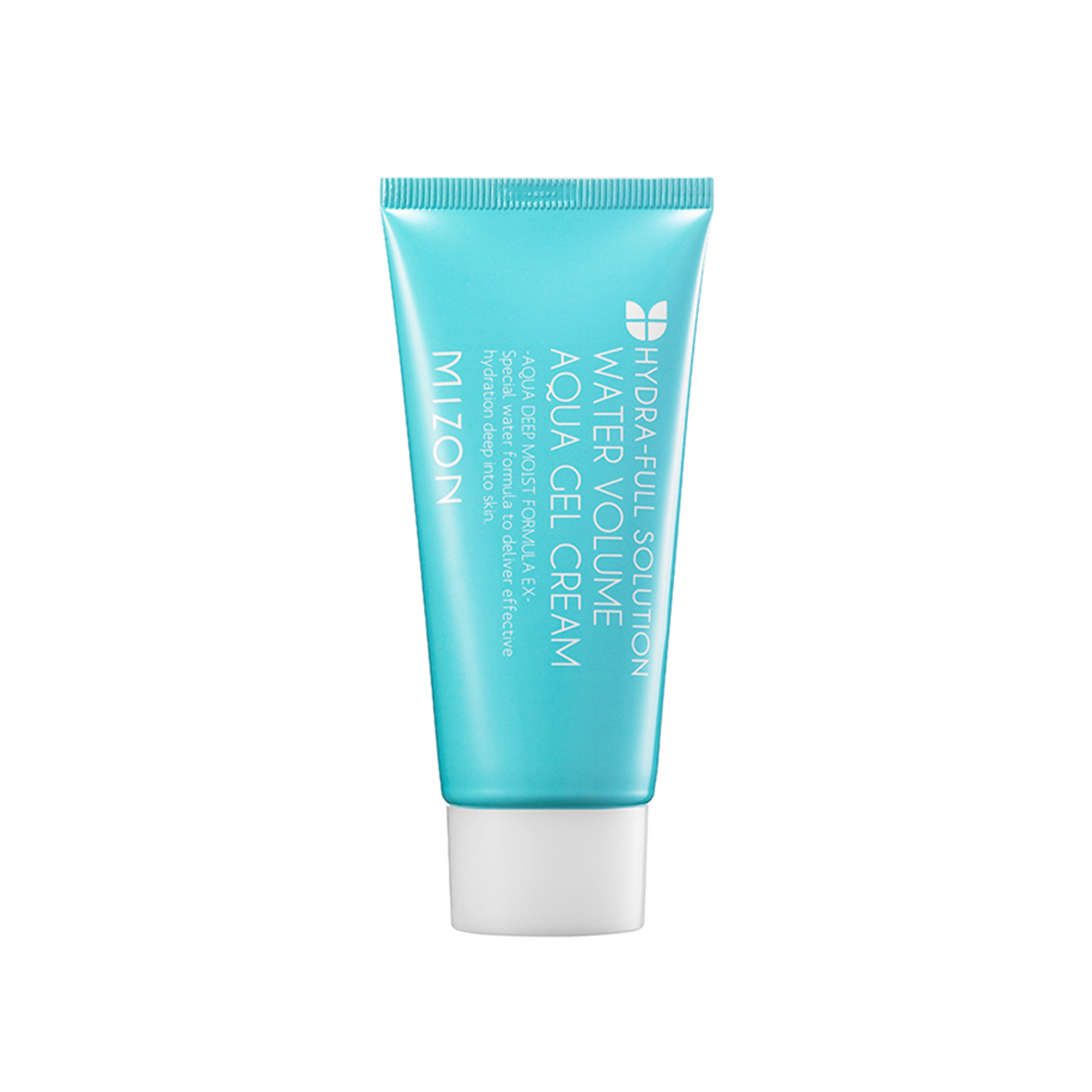MIZON WATER VOLUME AQUA GEL CREAM 45ML (TUBE)