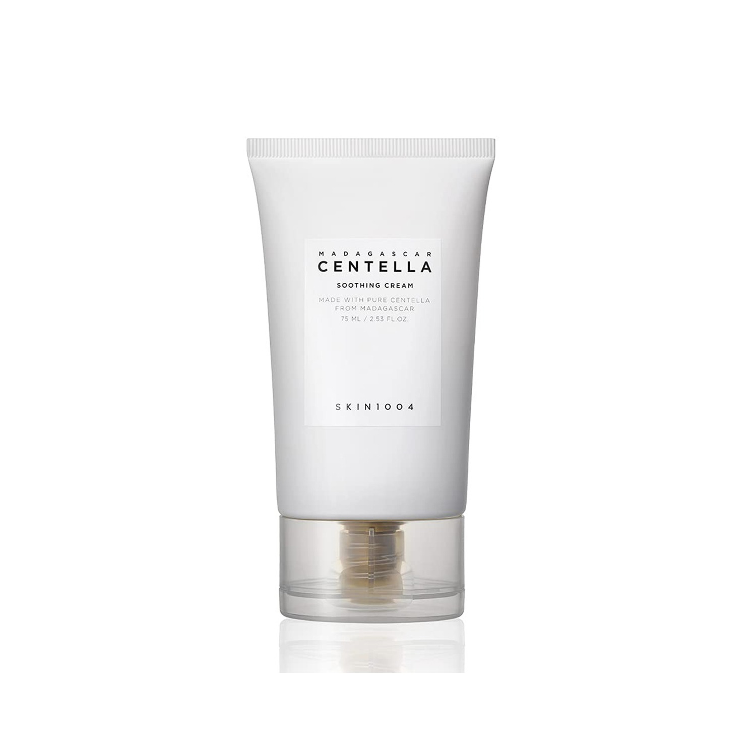 SKIN1004 Centella Soothing Cream 75ml