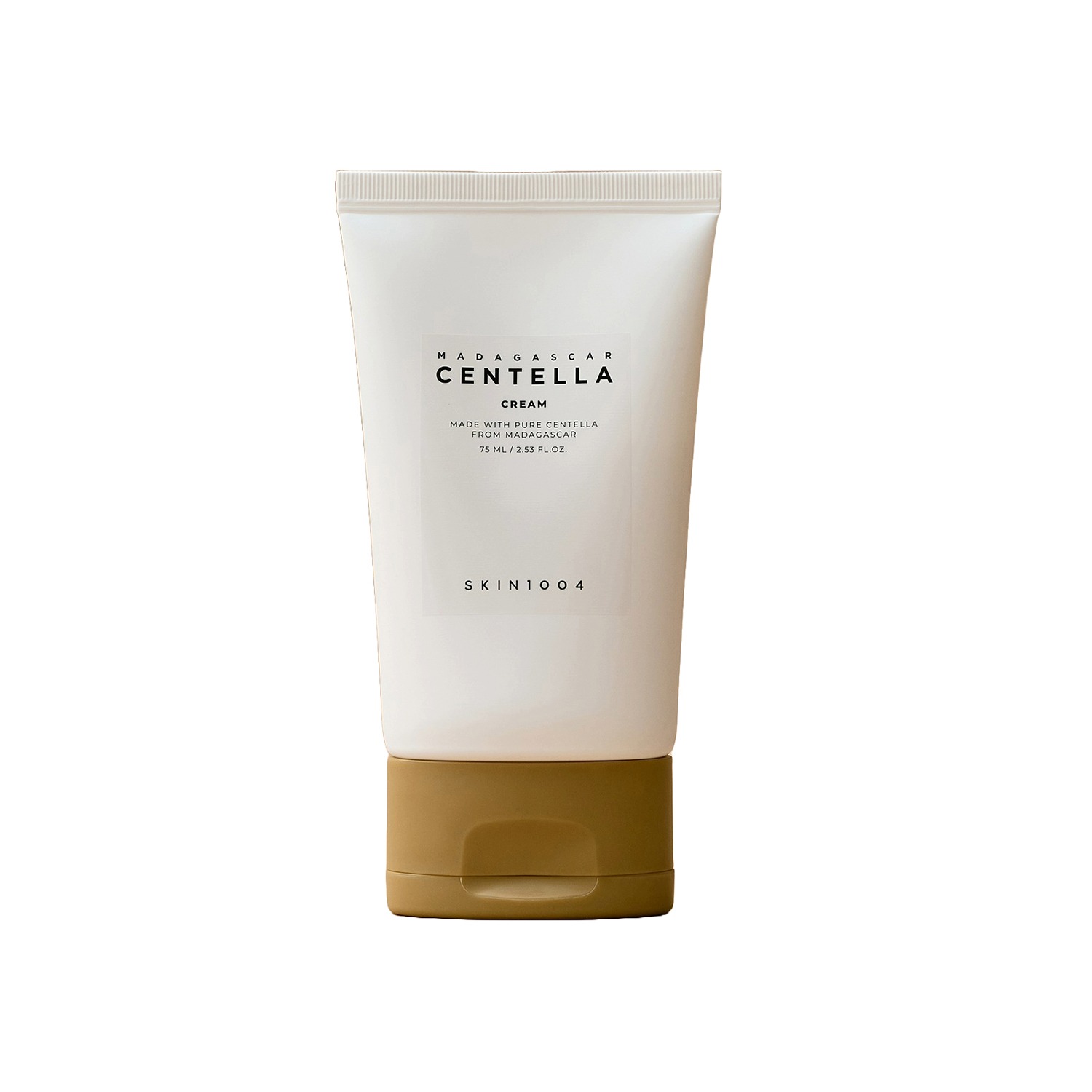 SKIN1004 Madagascar Centella Cream