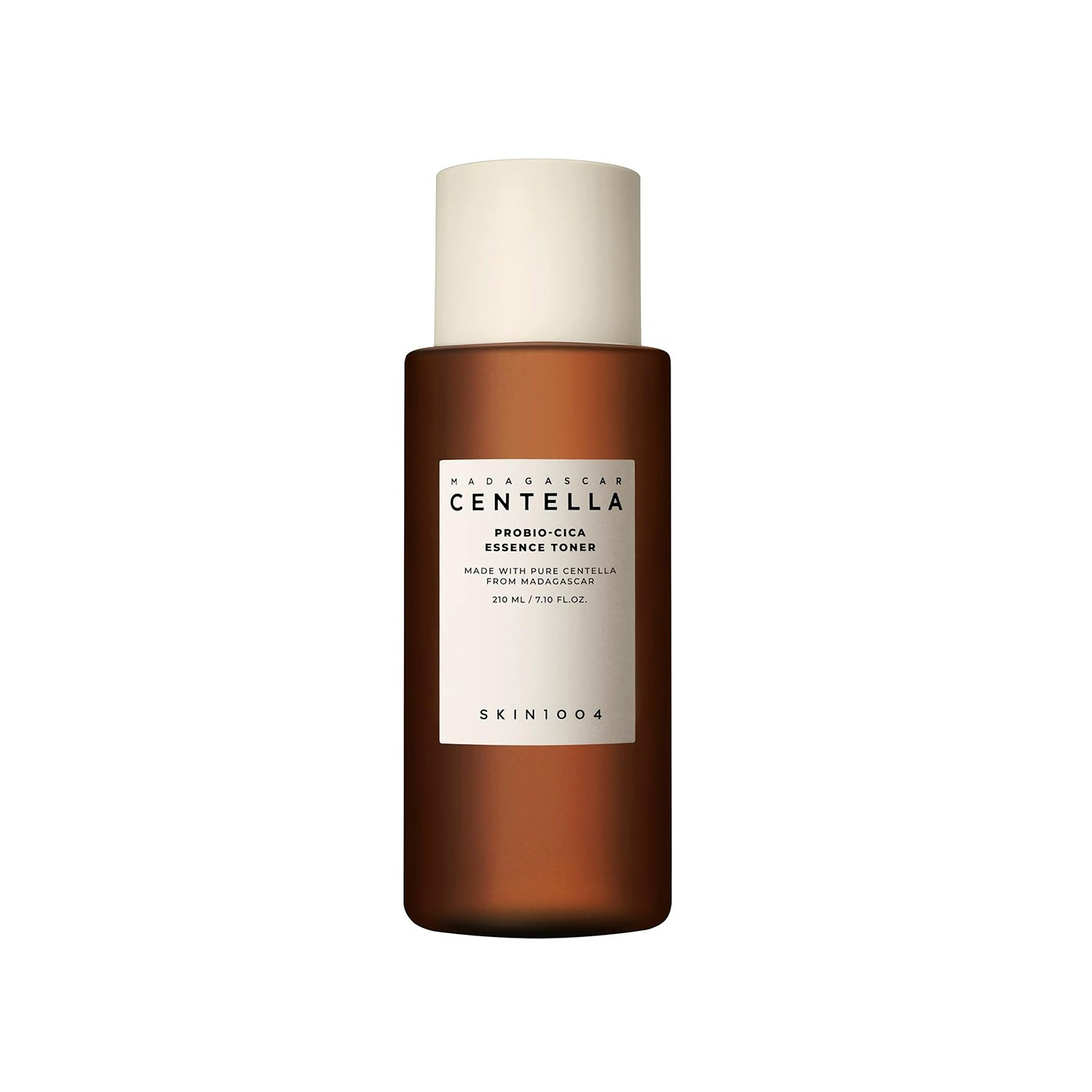 SKIN1004 Madagascar Centella Probio-Cica Essense Toner 210ml