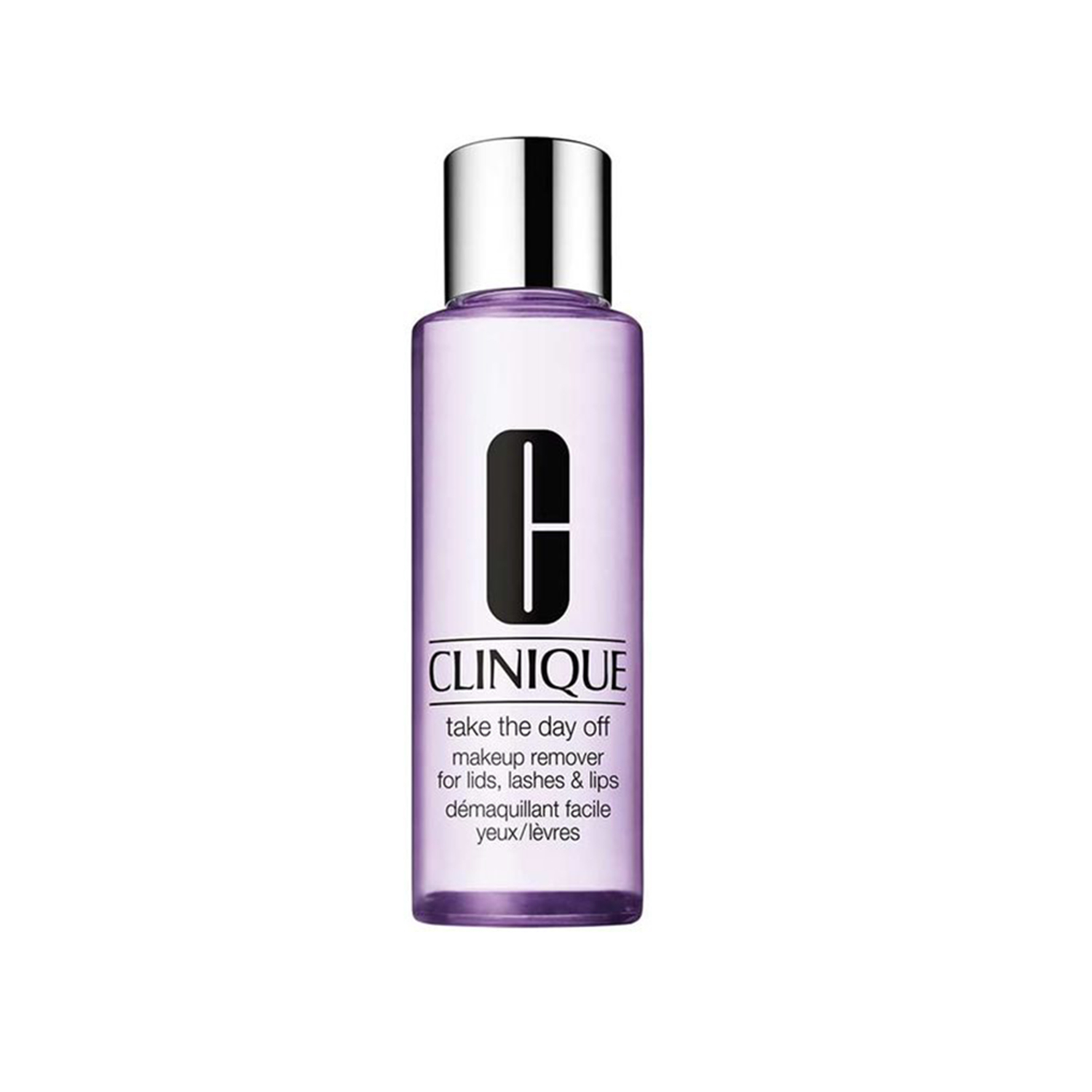 Take the Day Off Makeup Remover Liquid