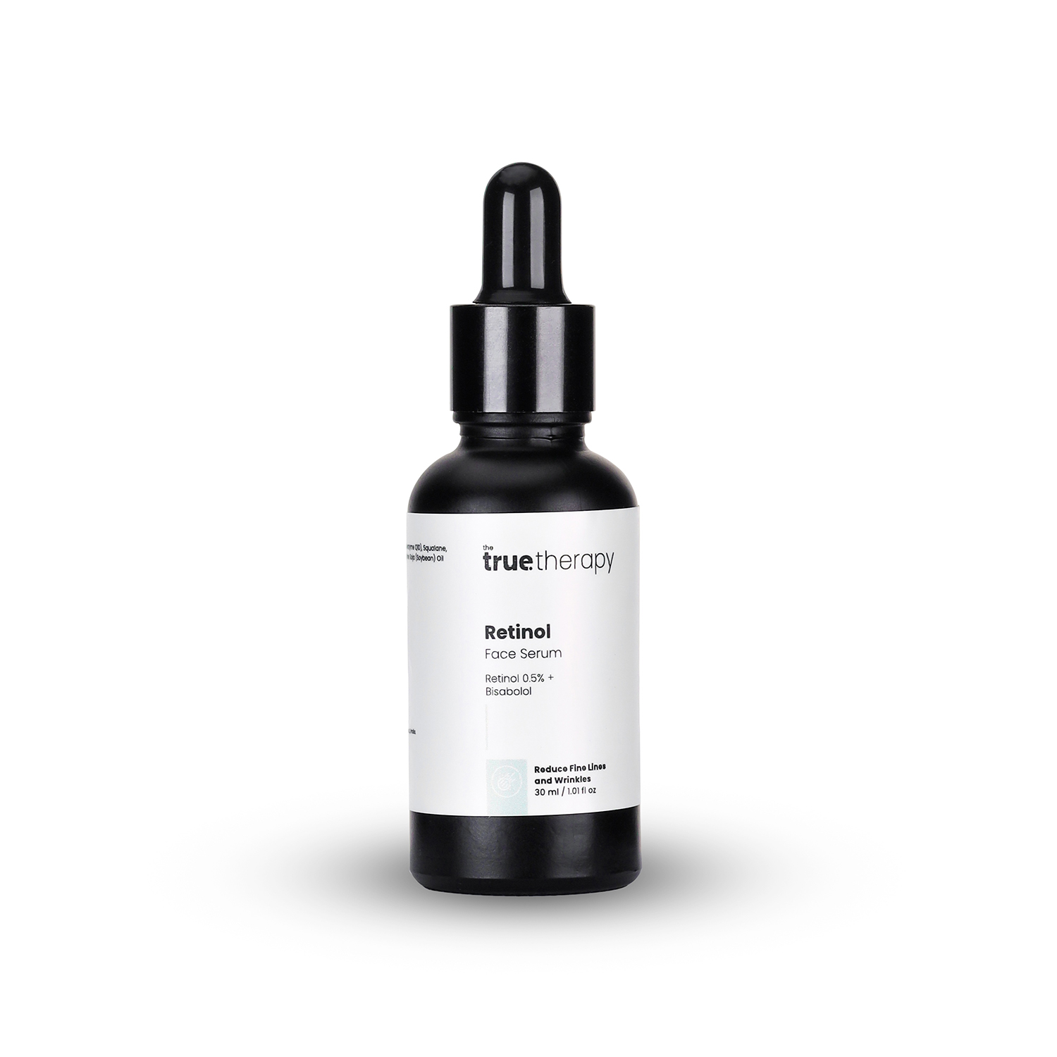 0.5% Retinol Face Serum- 30 ml