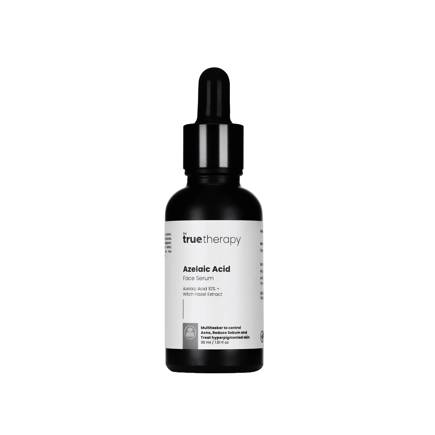 10% Azelaic Acid Face Serum- 30 ml