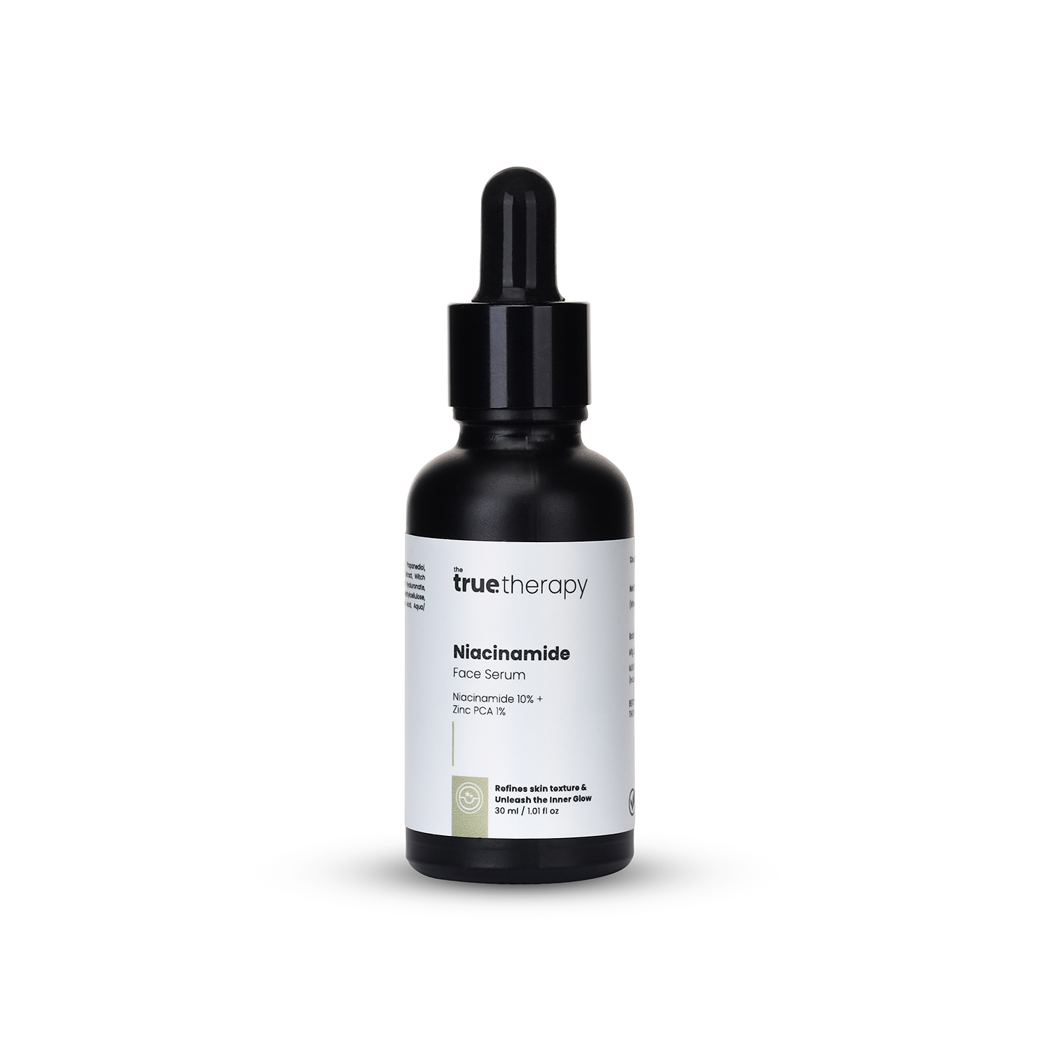 10% Niacinamide Face Serum- 30 ml