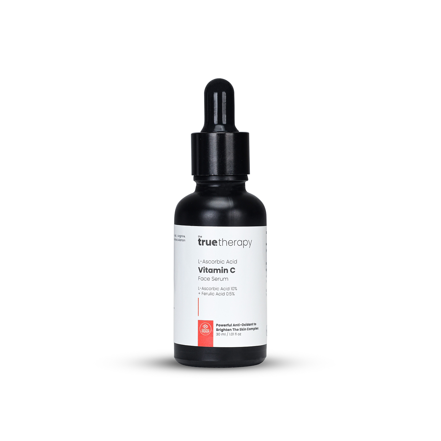 10% Vitamin C Face Serum- 30 ml