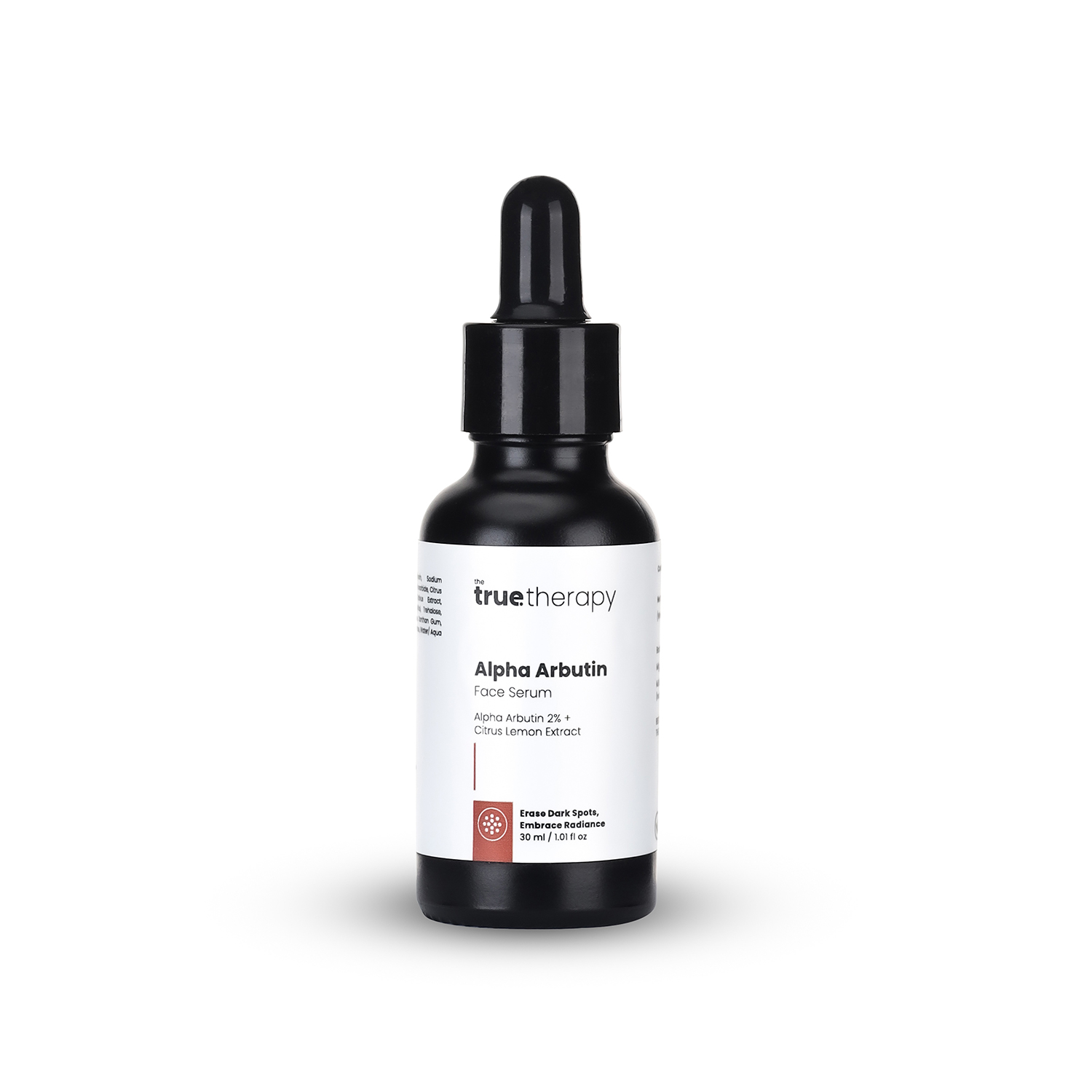 2% Alpha Arbutin Face Serum- 30 ml