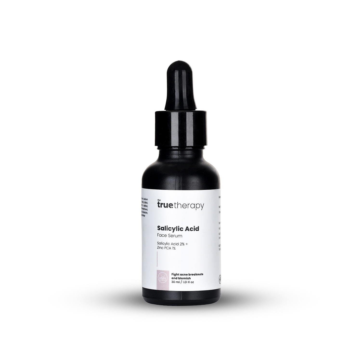 2% Salicylic Acid Face Serum- 30 ml