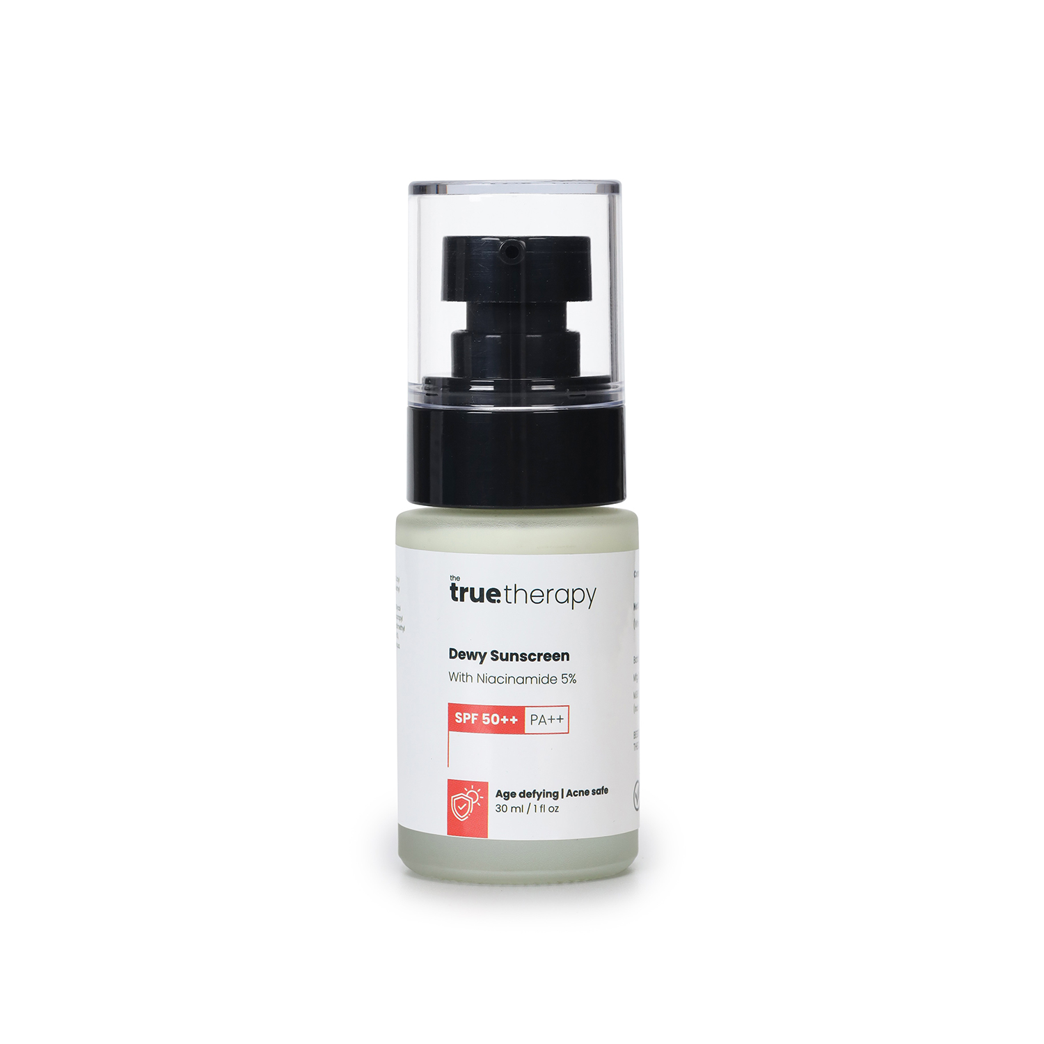 Dewy Sunscreen- 30 ml