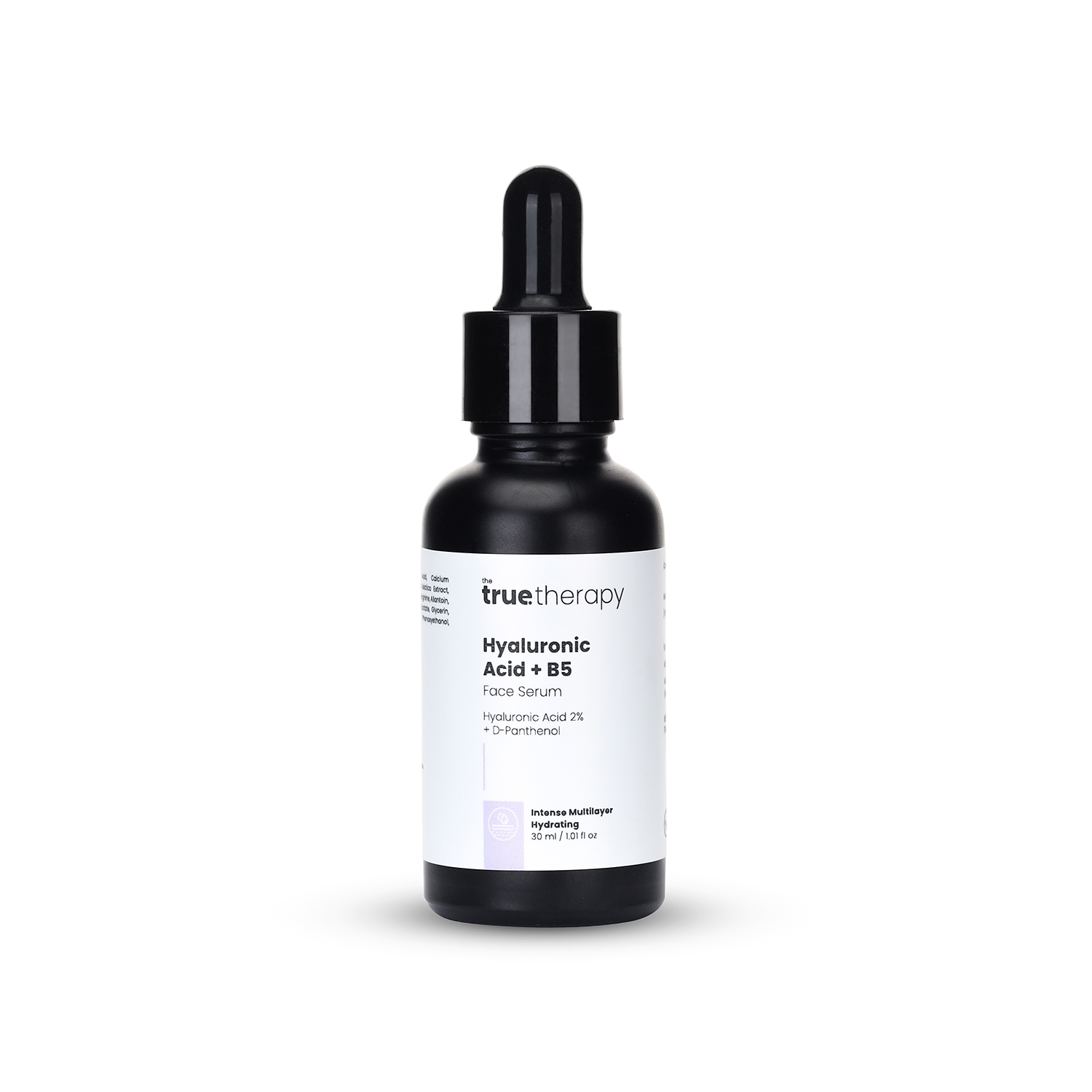 Hyaluronic Acid Face Serum- 30 ml