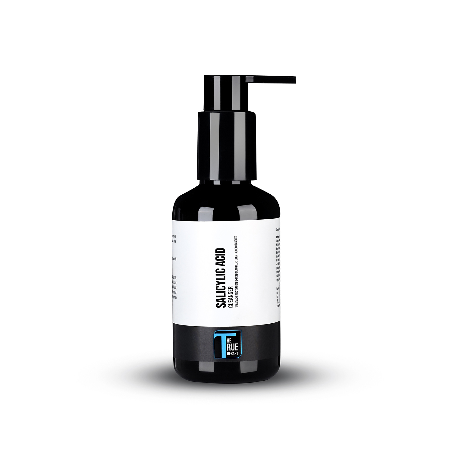 Salicylic Acid Face Cleanser- 100 ml