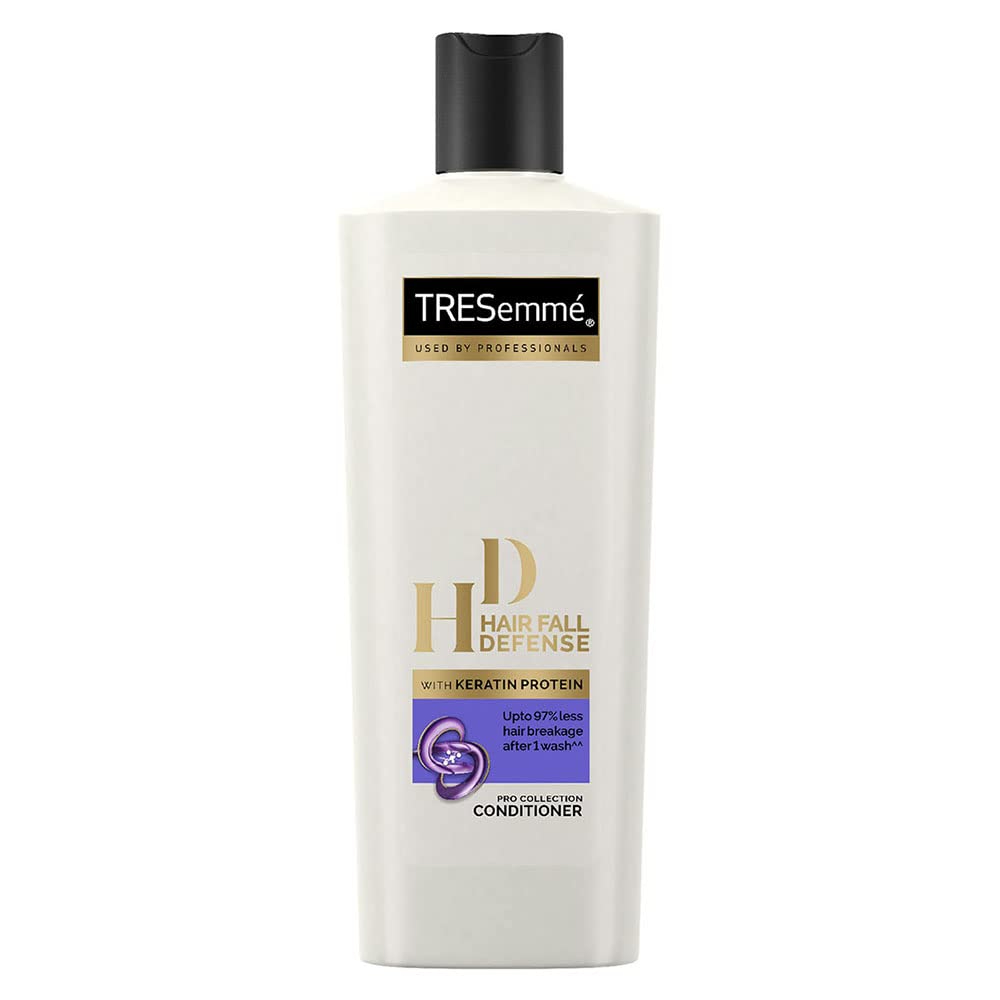 Tresemme Hair Fall Defence Conditioner|| 340 ml
