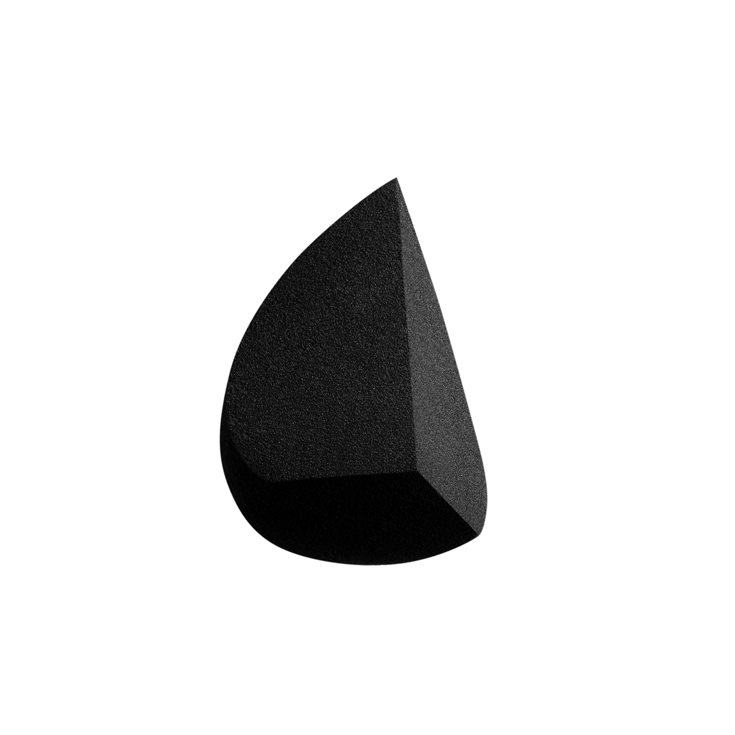 3DHD Blender - Black