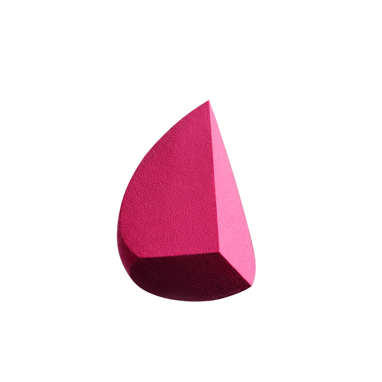 3DHD Blender - Pink