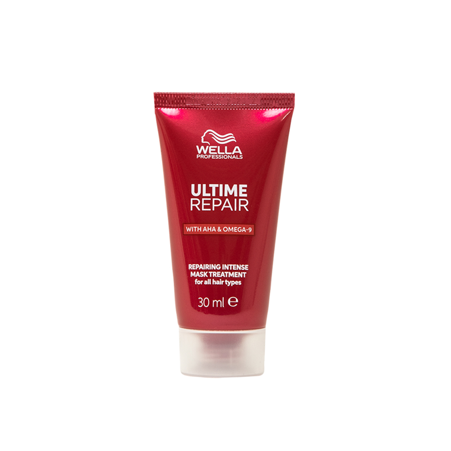 Wella Professionals Ultime Repair Intense Mask Mini 30 ml