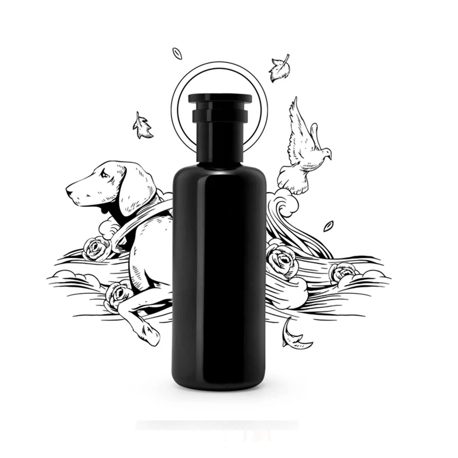 ARgENTUM l'eau de jouvence - Soothing Silver Tonic Water