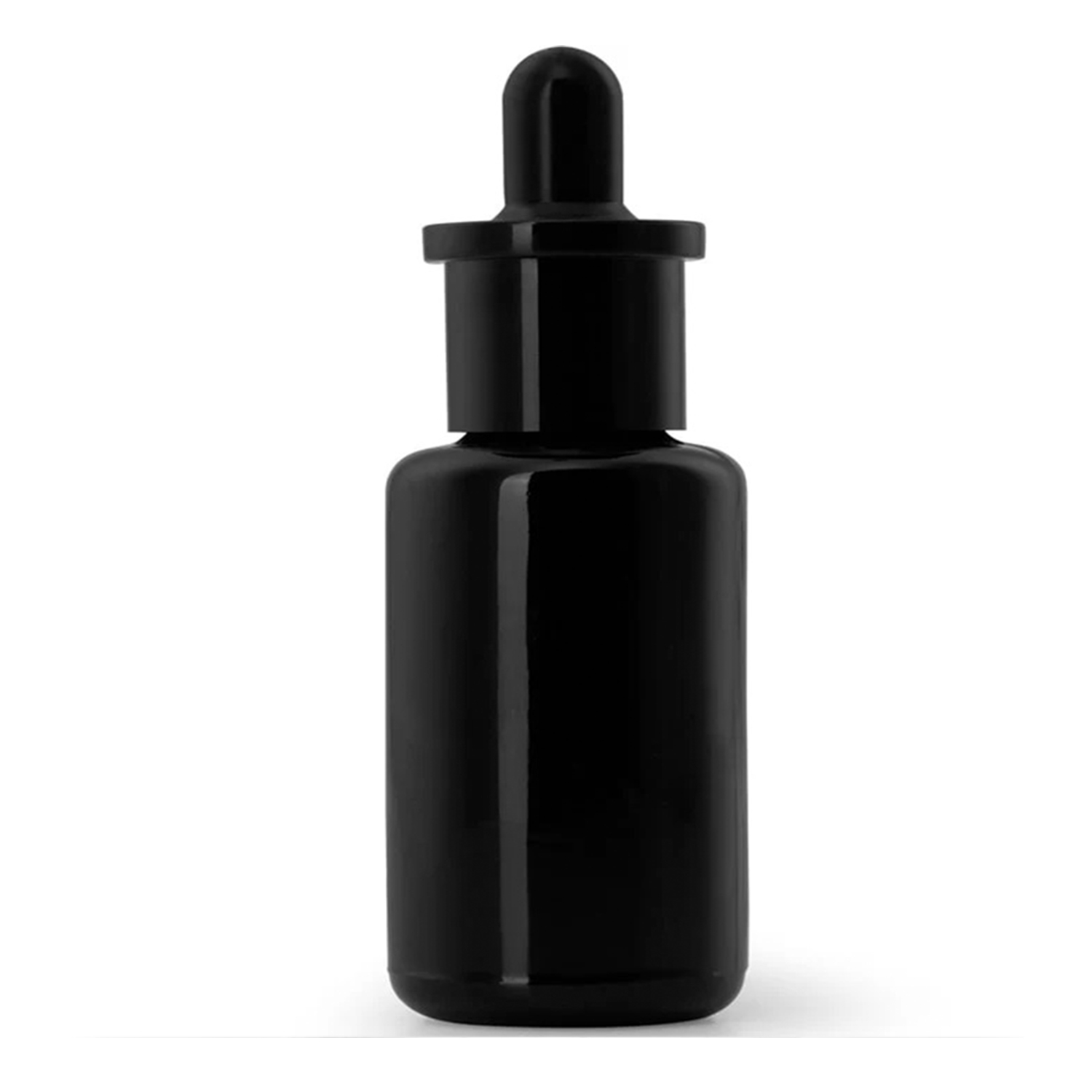 ARgENTUM l'étoile infinie - Enhancing Day & Night Face Oil