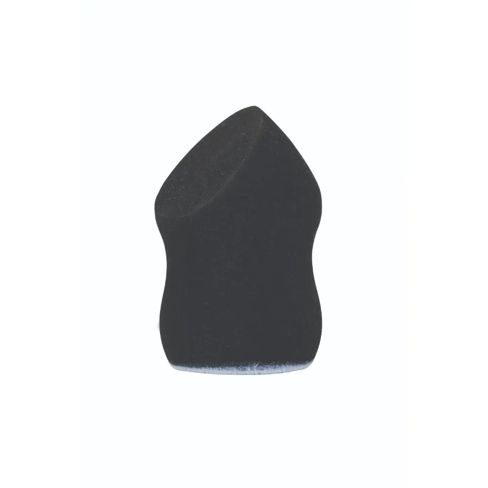 MUA A/ DUAL-FINISH POWDER BELNDING SPONGE